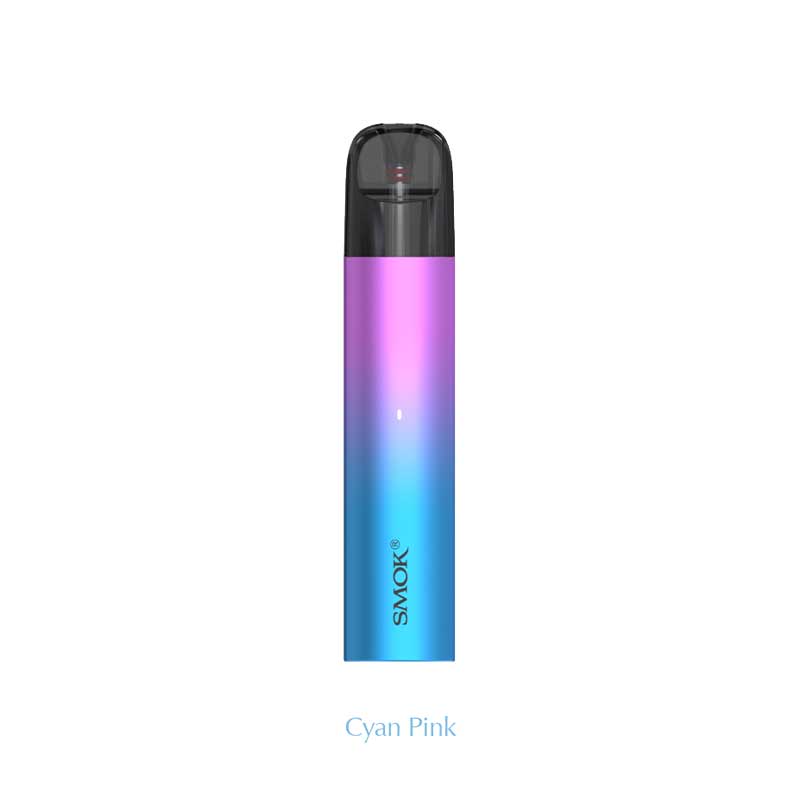 SMOK Solus Pod Kit | Vape Shop | SMOK wholesale | wholesale vape Vape Wholesale Global SMOK Solus Pod Kit | Vape Shop | SMOK wholesale | wholesale vape Vape Wholesale Global