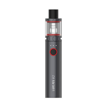 SMOK Vape Pen V2 Starter Kit 1600mAh-Vape Wholesale Global