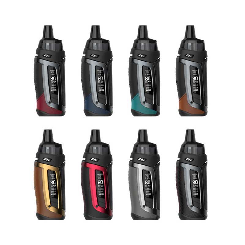 SMOK morph pod 80 KIT | Vape Wholesale USA Distributor Vape Wholesale Global SMOK morph pod 80 KIT | Vape Wholesale USA Distributor Vape Wholesale Global