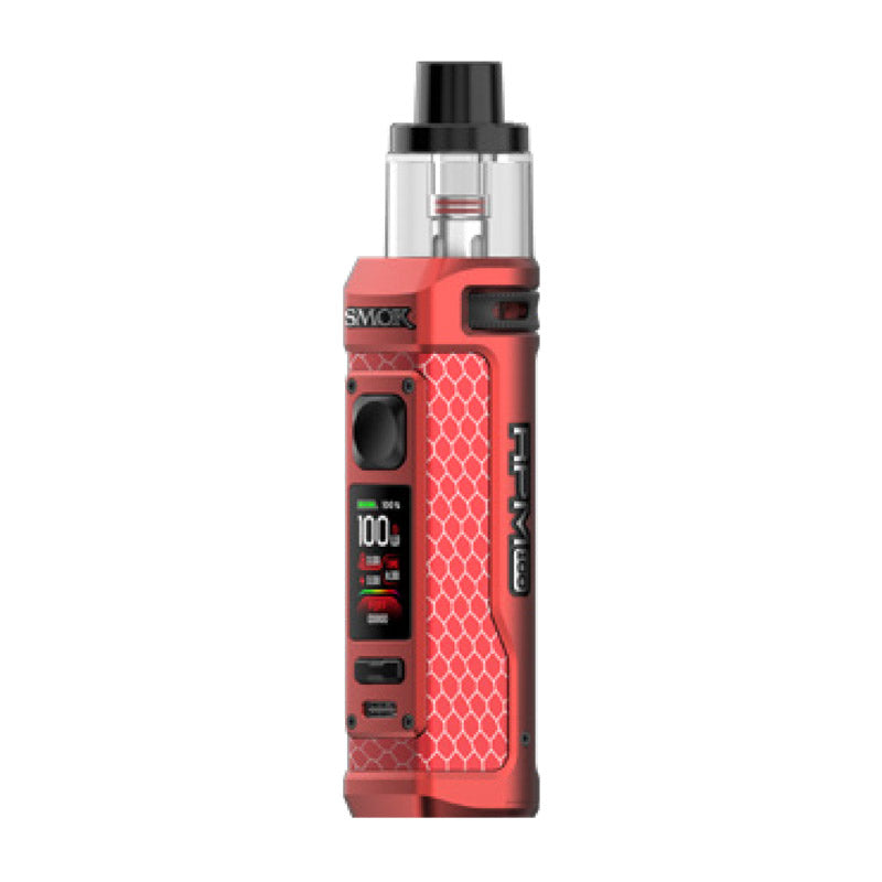 SMOK RPM 100 Pod Mod Kit