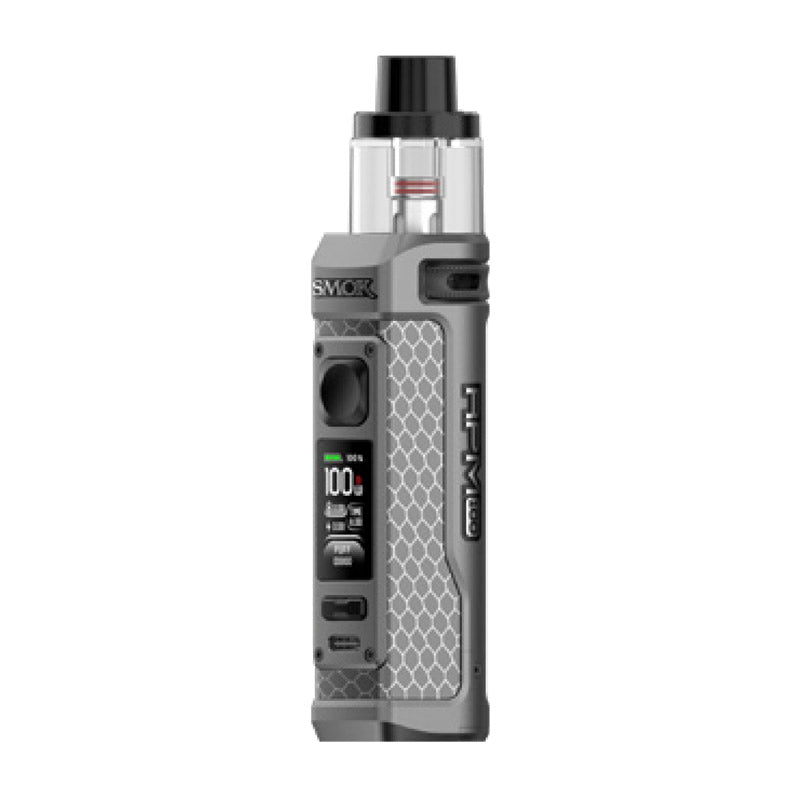 SMOK RPM 100 Pod Mod Kit