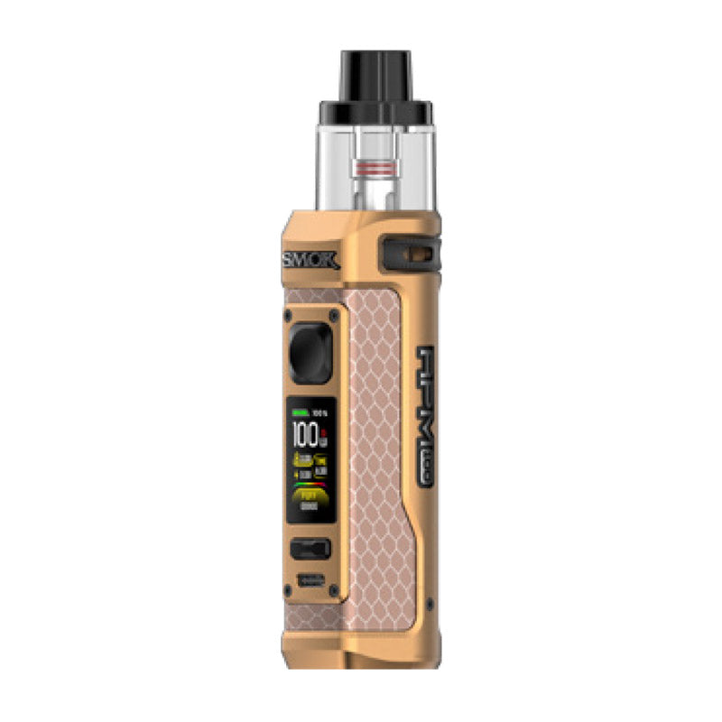 SMOK RPM 100 Pod Mod Kit