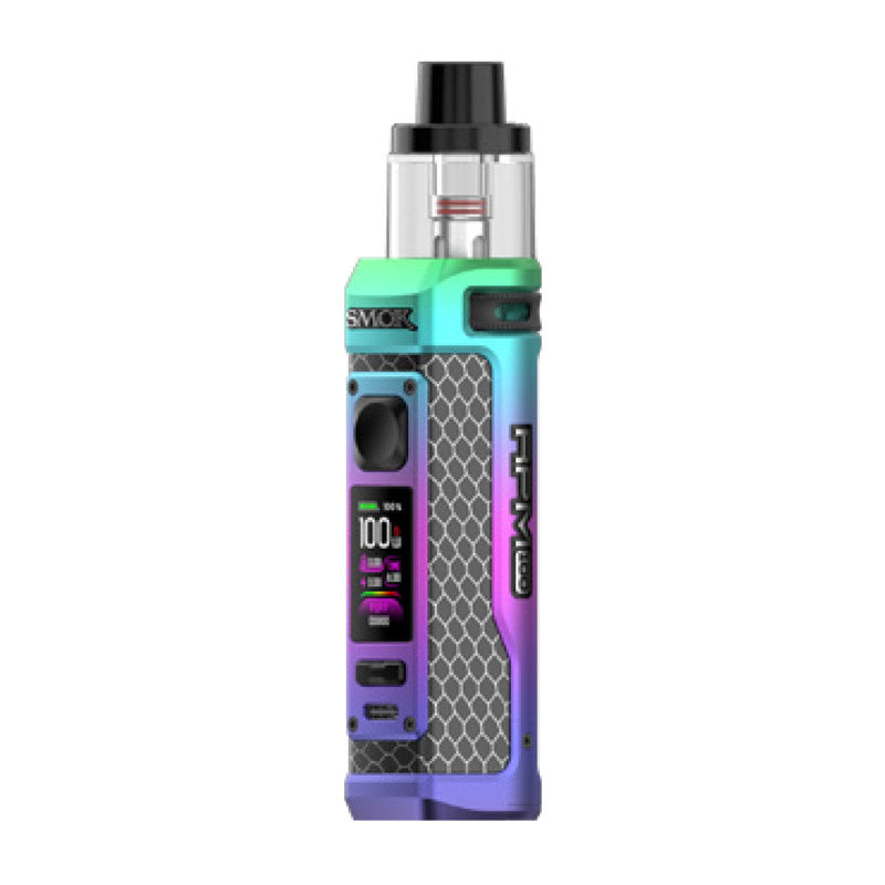 SMOK RPM 100 Pod Mod Kit