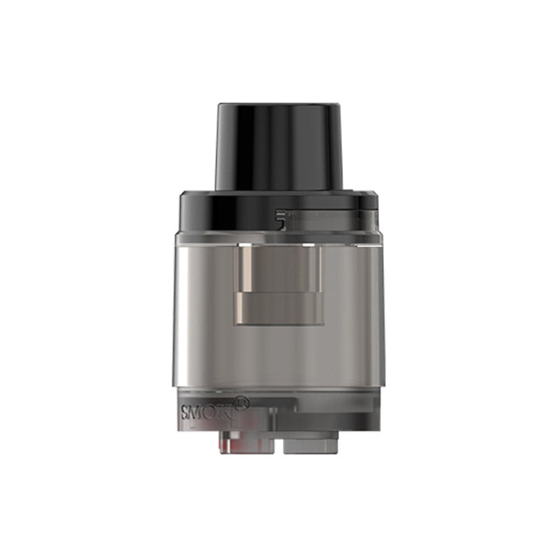SMOK RPM 85/100 Empty Pod Cartridge