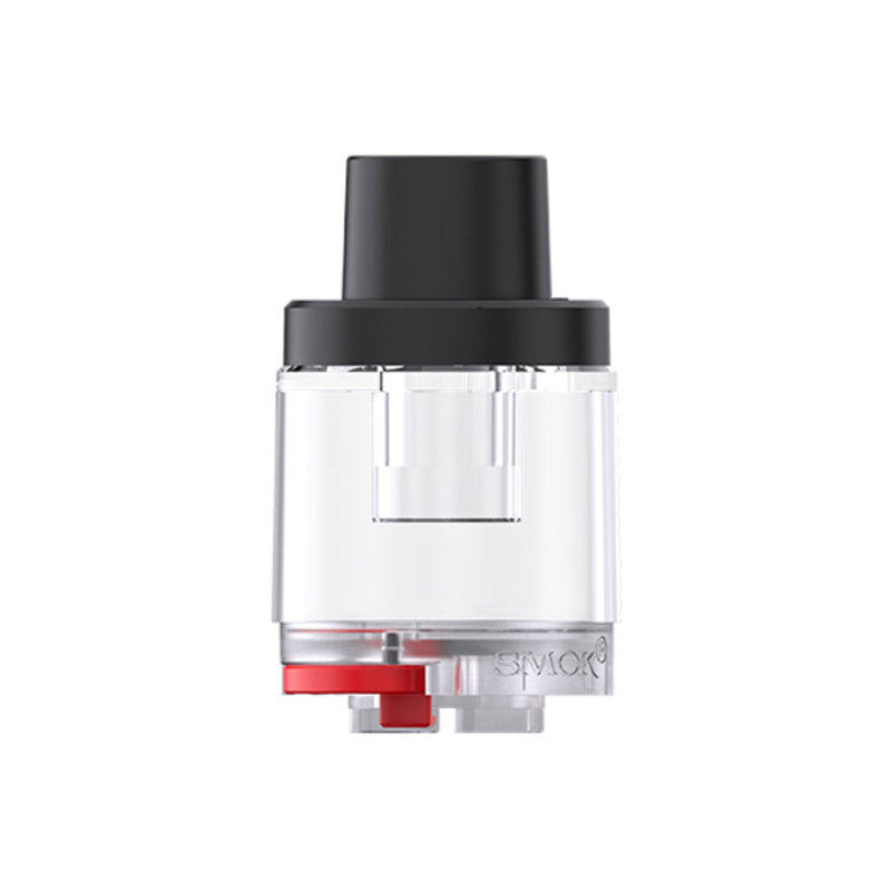 SMOK RPM 85/100 Empty Pod Cartridge