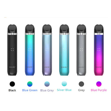 SMOK IGEE A1 Pod Kit