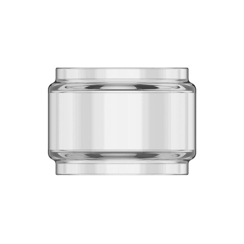 vape glass tank VOOPOO Uforce-L Tank Replacement Glass Tube – Vape Wholesale Global