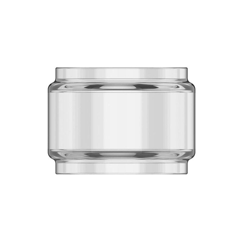 VOOPOO Uforce-L Tank Replacement Glass Tube - Vape Wholesale Global