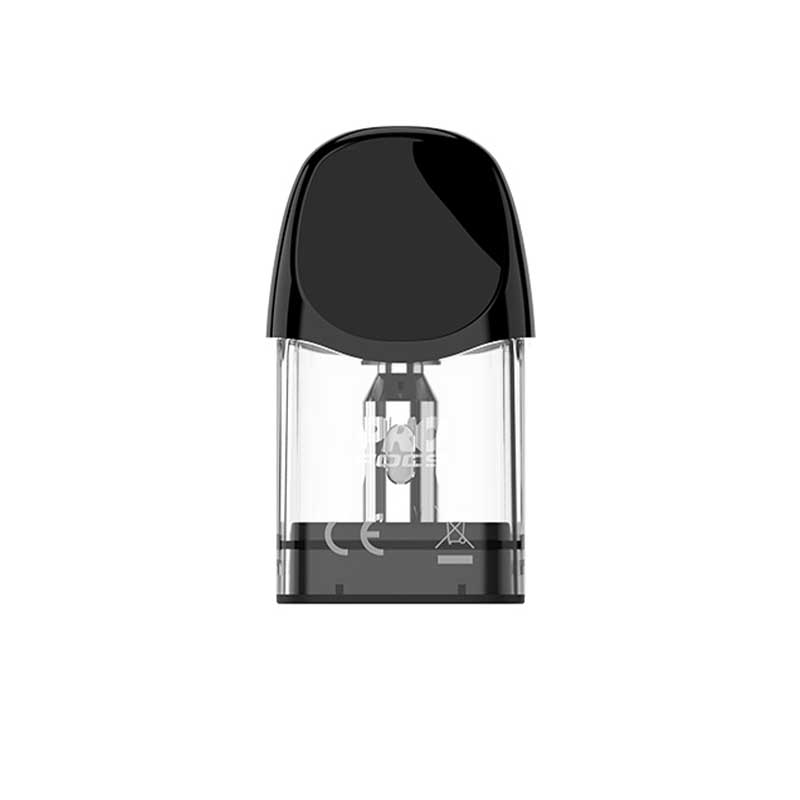 Uwell Caliburn A3 Pod Cartridge 4pcs | Buy Uwell Vape Wholesale Global Uwell Caliburn A3 Pod Cartridge 4pcs | Buy Uwell Vape Wholesale Global