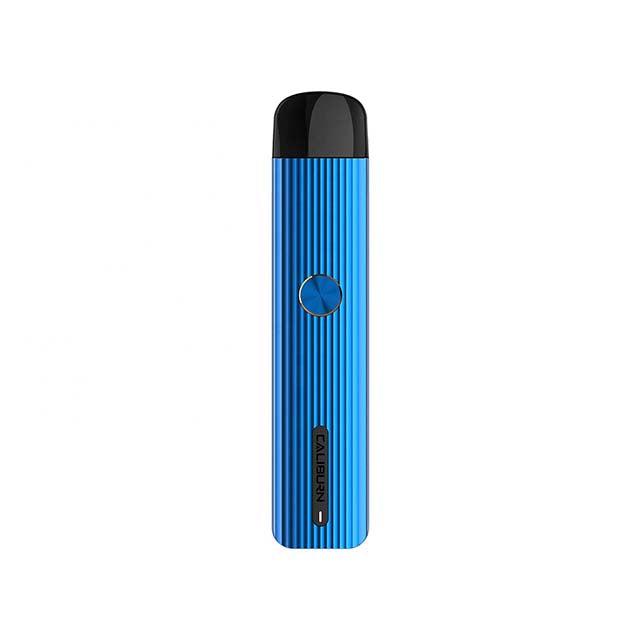 Uwell Caliburn G Pod System Kit-Vape Wholesale Global