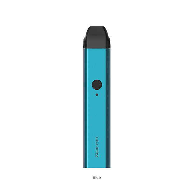 Uwell Caliburn Portable System Kit 520mAh | Uwell Vape Wholesale Vape Wholesale Global Uwell Caliburn Portable System Kit 520mAh | Uwell Vape Wholesale Vape Wholesale Global