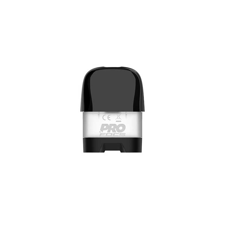 Uwell Caliburn X Pod empty cartridge 2pcs | Pod Cartridge Vape Wholesale Global Uwell Caliburn X Pod empty cartridge 2pcs | Pod Cartridge Vape Wholesale Global