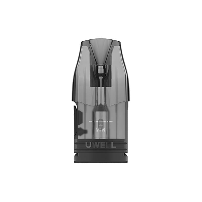vape tank mods The Anatomy of Vape Tanks and How to Choose the Right Option