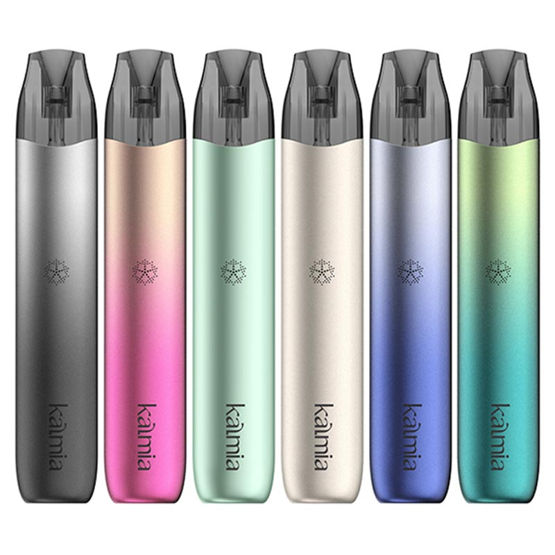 Uwell Kalmia Pod System Kit 400mAh | Vape Wholesale | Uwell wholesale Vape Wholesale Global Uwell Kalmia Pod System Kit 400mAh | Vape Wholesale | Uwell wholesale Vape Wholesale Global