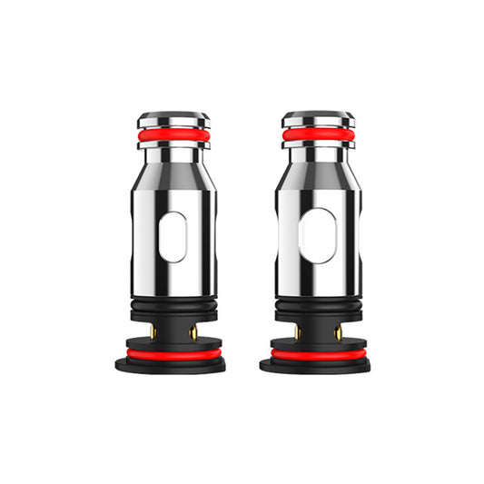 Uwell PA Coil