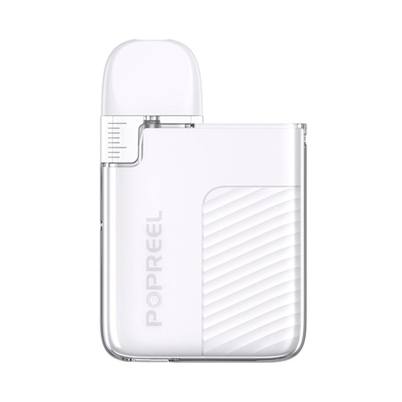 Uwell POPREEL PK1 Pod System Kit-Vape Wholesale Global