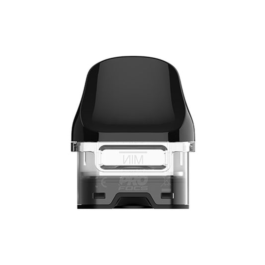 Uwell Crown D Empty Pod Cartridge 2pcs/pack