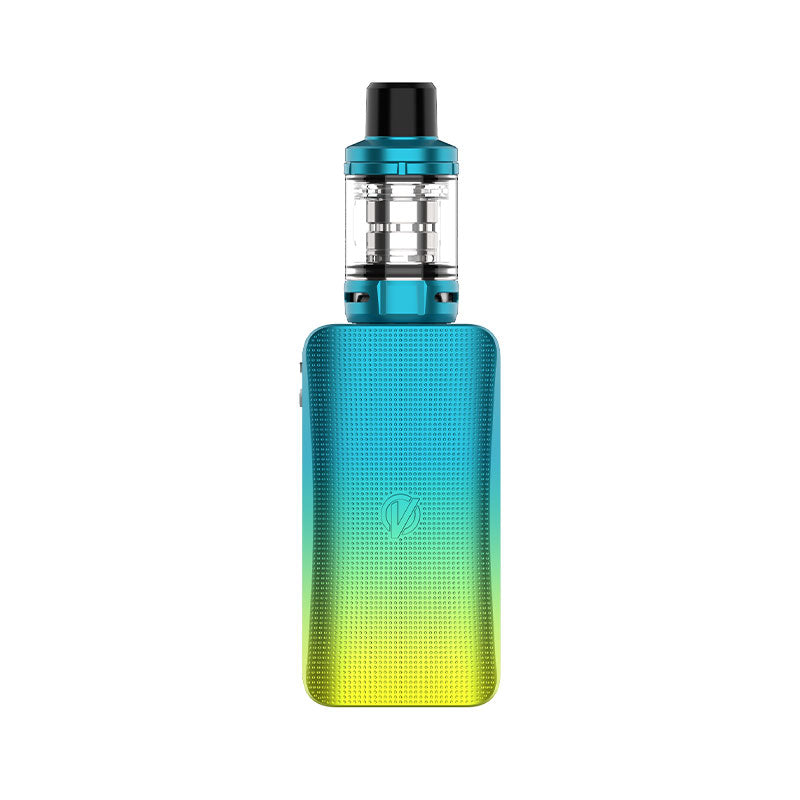 VAPORESSO GEN 200 kit-Vape Wholesale Global
