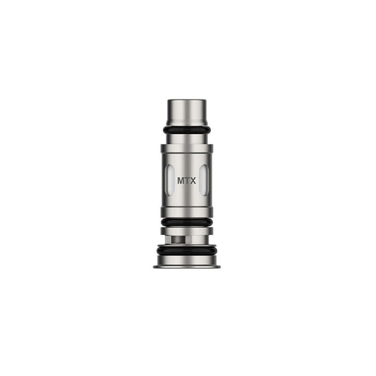 VAPORESSO MTX Coil 1.2Ω 5pcs-Vape Wholesale Global