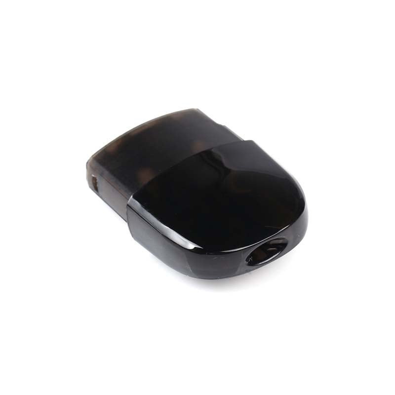 VEIIK Airo Open system Pod Cartridges 2pcs/pack | Pod Cartridges Wholesale Vape Wholesale Global VEIIK Airo Open system Pod Cartridges 2pcs/pack | Pod Cartridges Wholesale Vape Wholesale Global