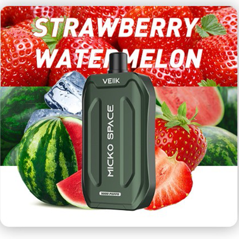VEIIK Micko Space Disposable Vape 7000 Puffs Vape Wholesale Global VEIIK Micko Space Disposable Vape 7000 Puffs Vape Wholesale Global