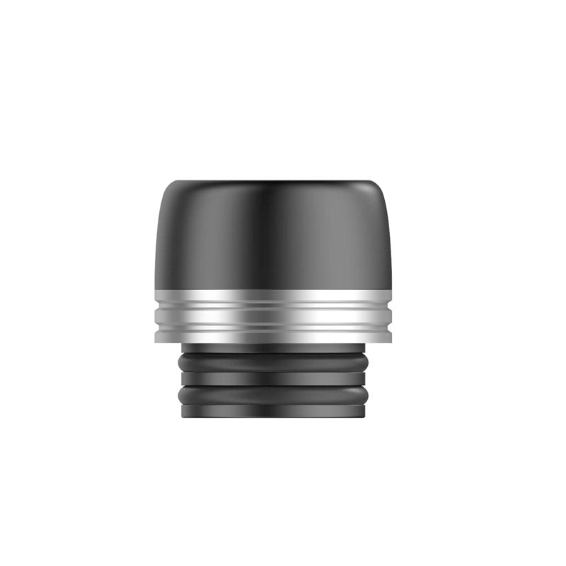 VOOPOO 810 Drip Tip | VOOPOO Drip Tip | Vape Drip Tip | Bulk buy VOOPOO Vape Wholesale Global VOOPOO 810 Drip Tip | VOOPOO Drip Tip | Vape Drip Tip | Bulk buy VOOPOO Vape Wholesale Global