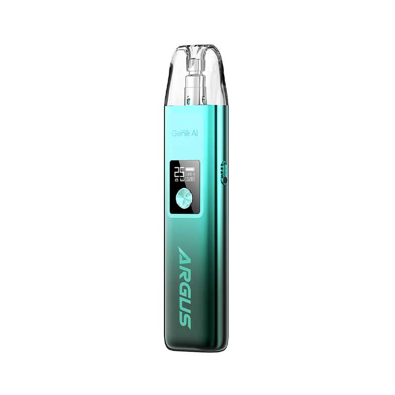 VOOPOO ARGUS G Pod Kit
