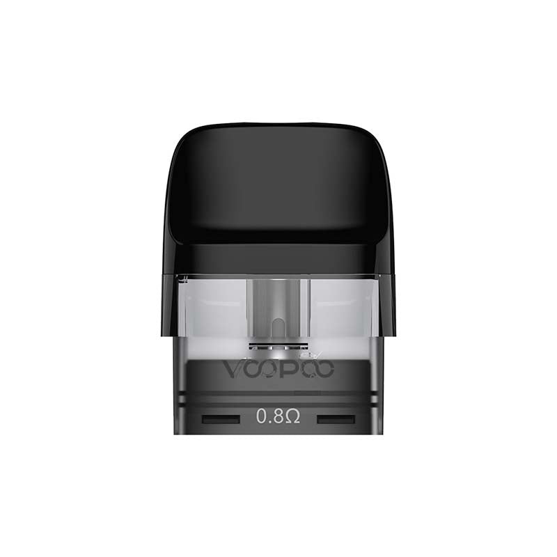 VOOPOO DRAG Nano 2 Pod Replacement Cartridge Vape Pod wholesaler Vape Wholesale Global VOOPOO DRAG Nano 2 Pod Replacement Cartridge Vape Pod wholesaler Vape Wholesale Global