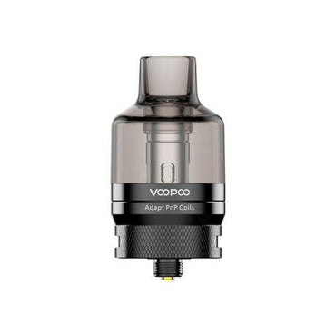 VOOPOO PnP Pod Tank 4.5ml/2ml