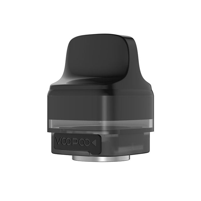 VOOPOO VINCI 2 Replacement Cartridge 6.5ml VINCI 2 Pod Wholesale Vape Wholesale Global VOOPOO VINCI 2 Replacement Cartridge 6.5ml VINCI 2 Pod Wholesale Vape Wholesale Global