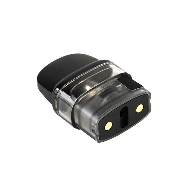 VOOPOO VINCI Pod Cartridge 0.8ohm/1.2ohm 3PCS/Pack whole sale Vape Wholesale Global VOOPOO VINCI Pod Cartridge 0.8ohm/1.2ohm 3PCS/Pack whole sale Vape Wholesale Global