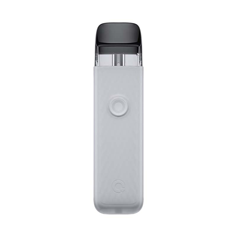 VOOPOO VINCI Q Pod Kit | e cigarette wholesale | Vape wholesale Vape Wholesale Global VOOPOO VINCI Q Pod Kit | e cigarette wholesale | Vape wholesale Vape Wholesale Global