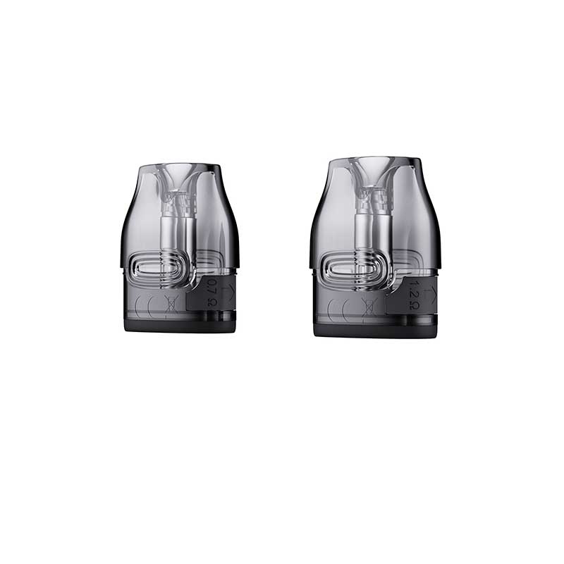 VOOPOO VMATE Cartridge V2 POD 2PCS | VMATE E POD | VMATE E Cartridge Vape Wholesale Global VOOPOO VMATE Cartridge V2 POD 2PCS | VMATE E POD | VMATE E Cartridge Vape Wholesale Global
