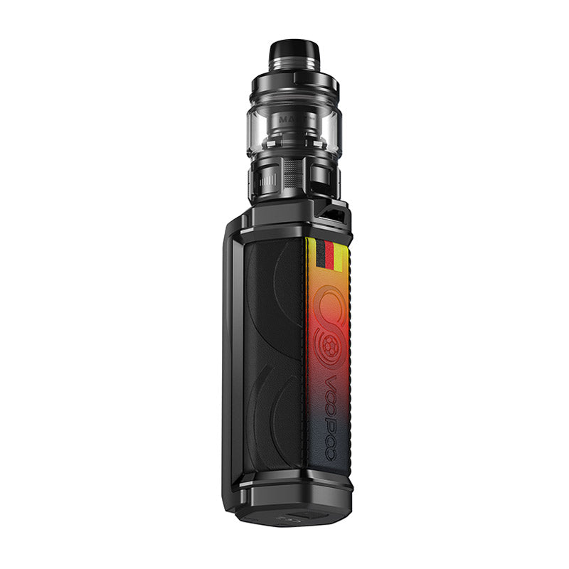 VOOPOO Argus XT 100W Mod Kit