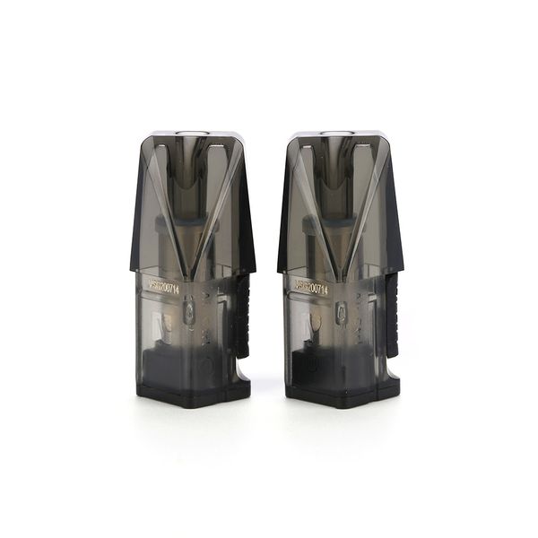 Vaporesso BARR Pod 1.2ml 2pcs Vape Wholesale Global Vaporesso BARR Pod 1.2ml 2pcs Vape Wholesale Global