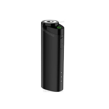 Vaporesso GEN Fit MOD-Vape Wholesale Global