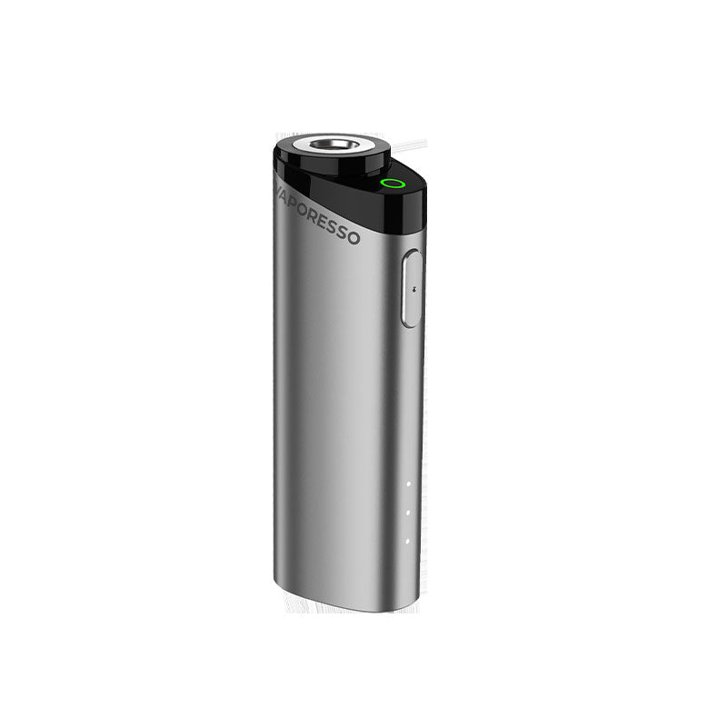 Vaporesso GEN Fit MOD-Vape Wholesale Global