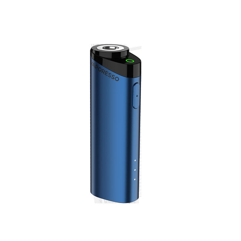 Vaporesso GEN Fit MOD-Vape Wholesale Global