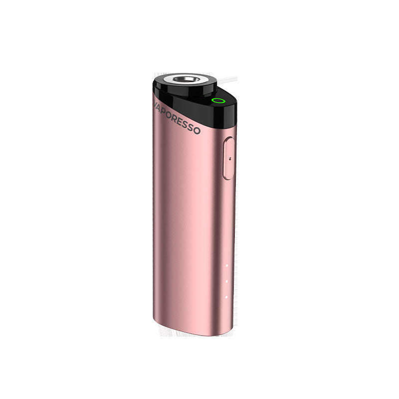 Vaporesso GEN Fit MOD-Vape Wholesale Global