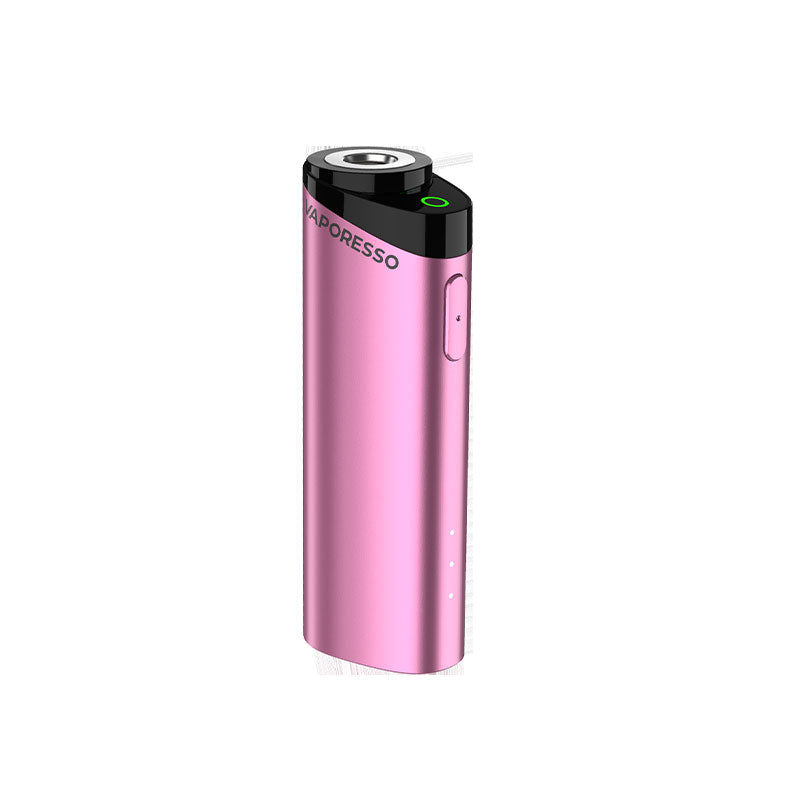 Vaporesso GEN Fit MOD-Vape Wholesale Global