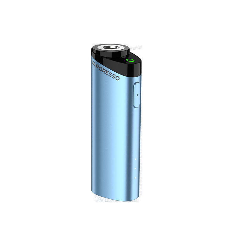 Vaporesso GEN Fit MOD-Vape Wholesale Global