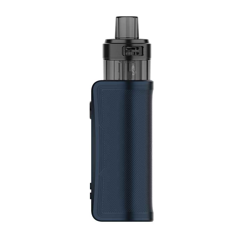 Vaporesso GEN PT60 Pod Kit-Vape Wholesale Global