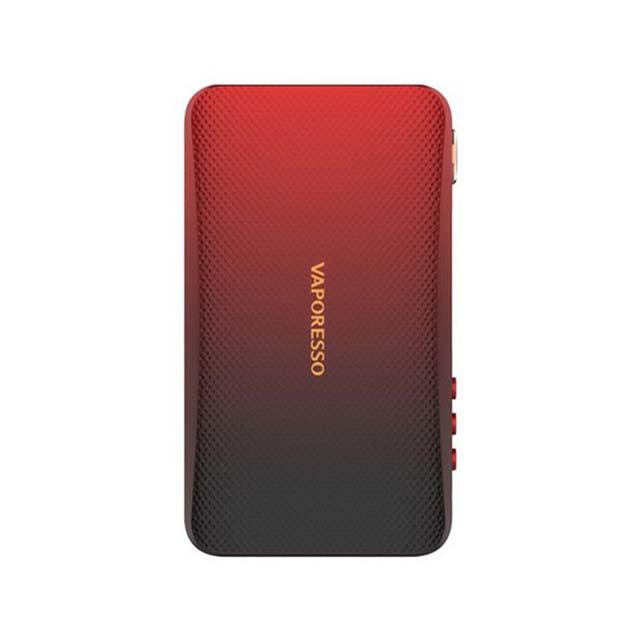 Vaporesso GEN S 220W TC Box MOD-Vape Wholesale Global