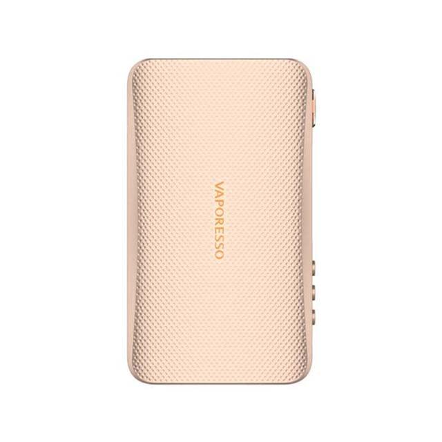 Vaporesso GEN S 220W TC Box MOD-Vape Wholesale Global