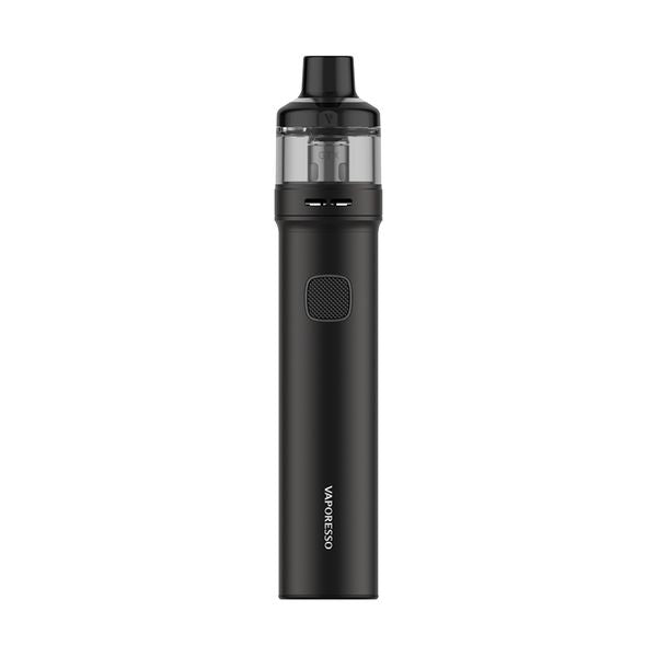 Vaporesso GTX GO 80 Pod Kit 3000mAh-Vape Wholesale Global