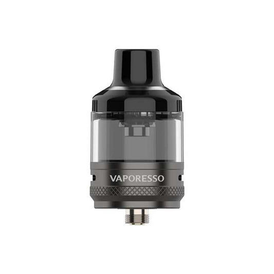 Vaporesso GTX Pod Tank-Vape Wholesale Global