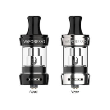 Vaporesso GTX Tank 18