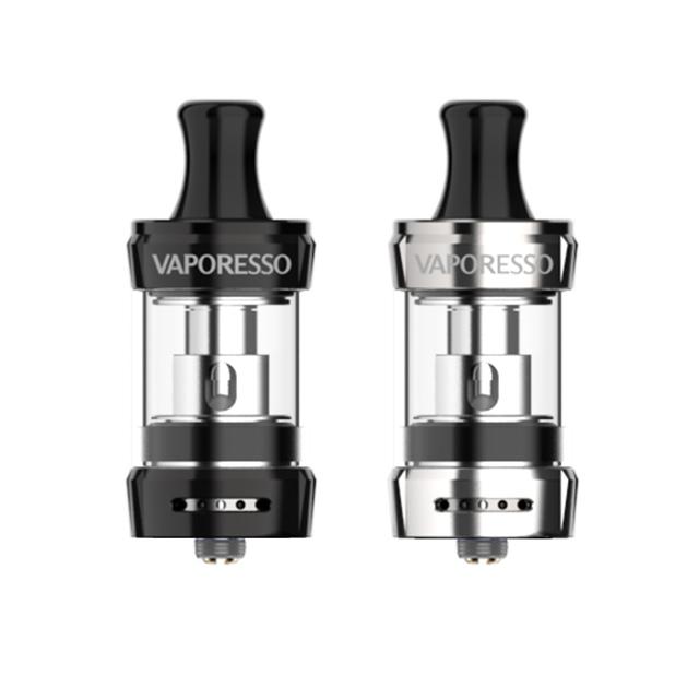 Vaporesso GTX Tank 18 Vape Wholesale Global Vaporesso GTX Tank 18 Vape Wholesale Global