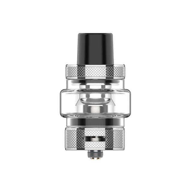 Vaporesso GTX Tank 22