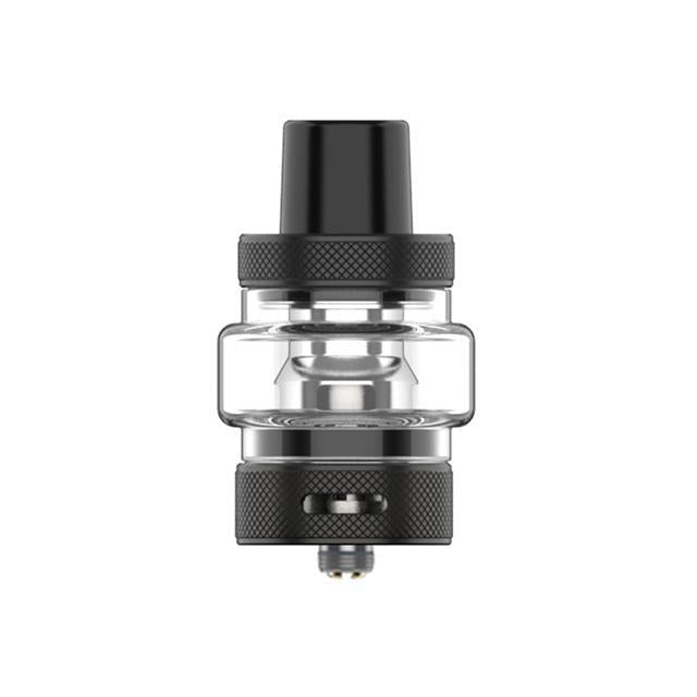 Vaporesso GTX Tank 22
